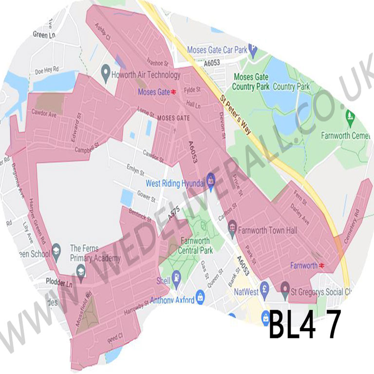 BL4-7 map